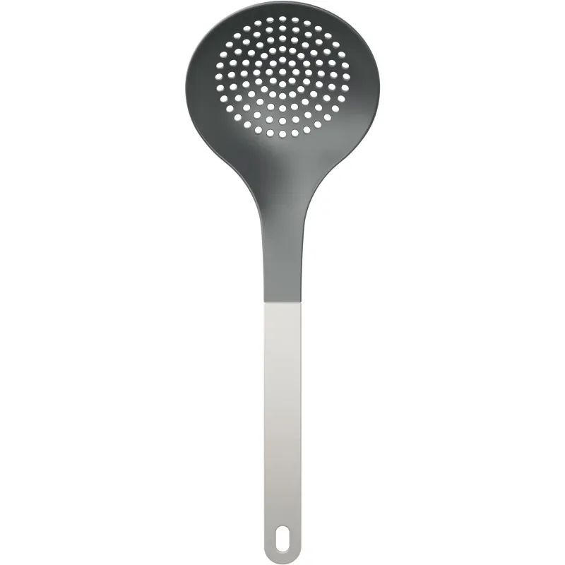 Rosti Optima Hulske 32 cm, hvid