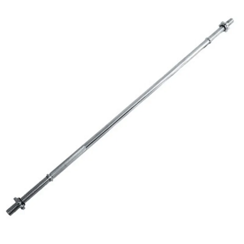 ASG Vægtstang - 220 cm
