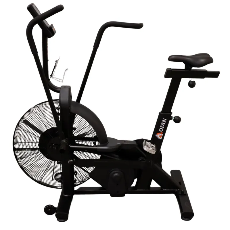 Odin A1000 Airbike Motionscykel