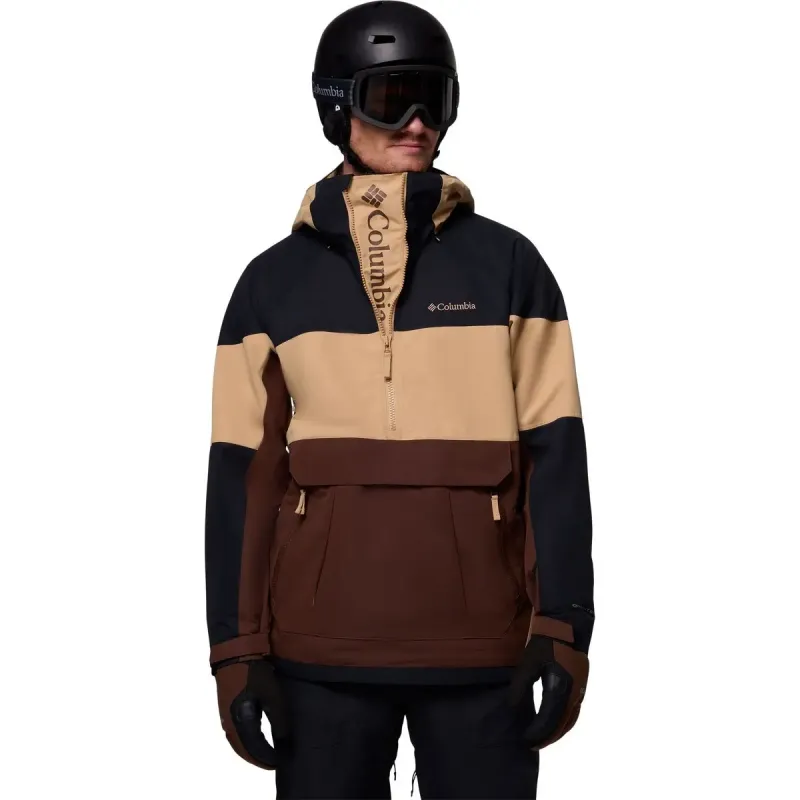 Columbia Coreshot Anorak Skaljakke Herre