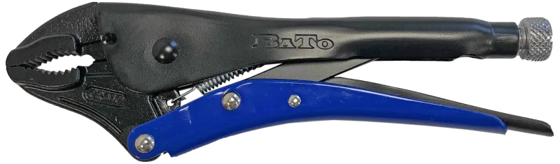 Bato svejsetang CJ 250mm