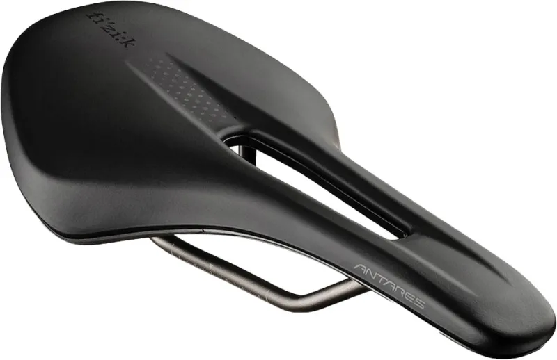 FIZIK Vento Antares R3 Sadel