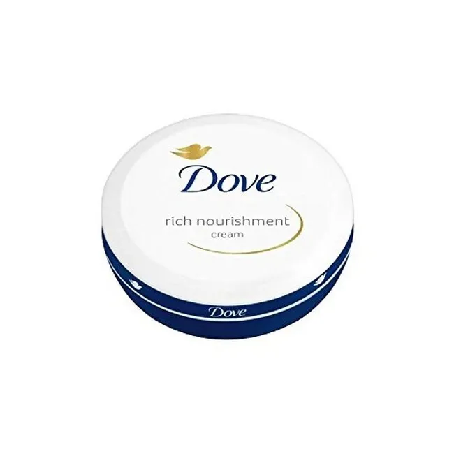 Dove - Body Cream Rich Nourishment - 150 ml