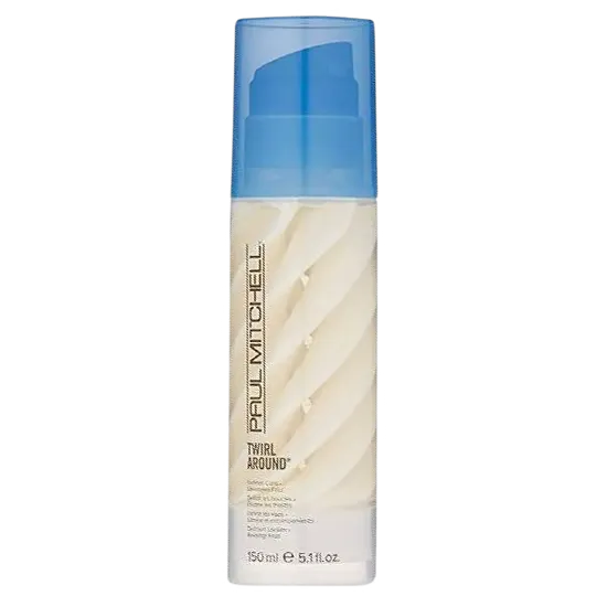 Paul Mitchell Twirl Around 150 ml.