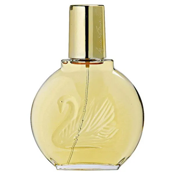 Gloria Vanderbilt - Vanderbilt Eau de Toilette - 30 ml