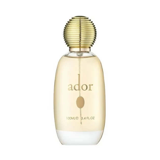 Fragrance World - Ador Eau de Parfum - 100 ml