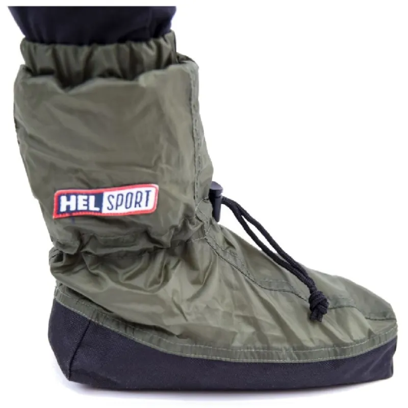 Helsport Bivy Shoes M (37-41)