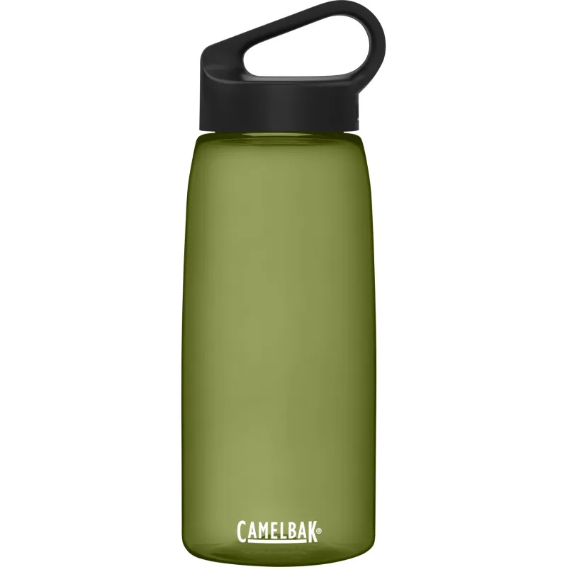 Camelbak Carry Cap 1L, grøn