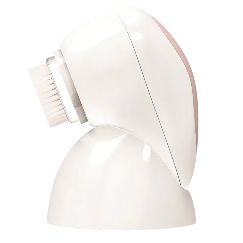 HoMedics Pureté Rensebørste Til Ansigt (1 stk)
