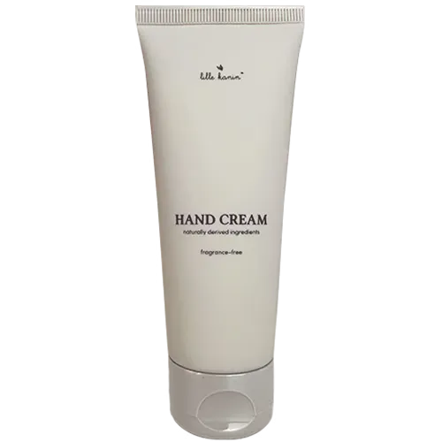 Lille Kanin Hand Cream (75 ml)