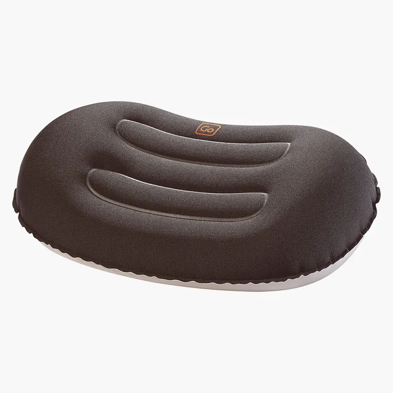 Go Travel - Compact Universal Oppustelig Rejsepude