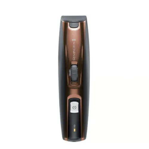 Remington MB4046 Grooming Kit