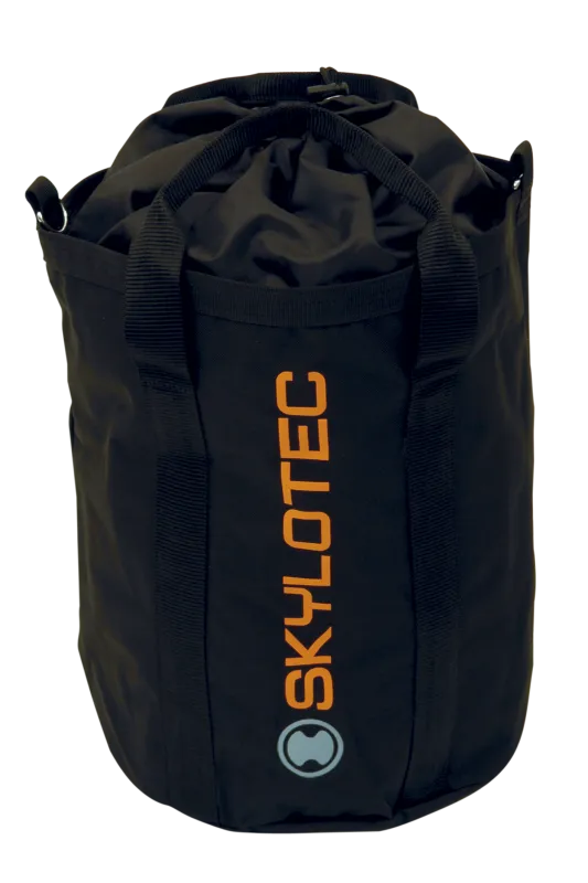 Skylotec rebpose 30L - ACS-00093