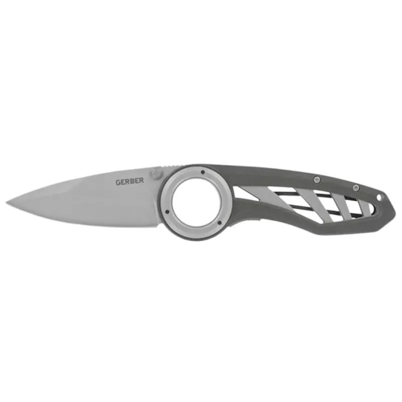Gerber Remix, lommekniv
