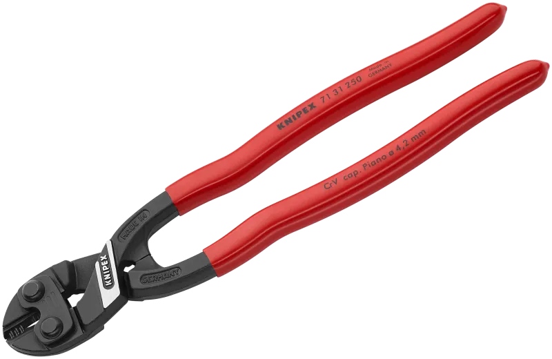 Boltsaks CoBolt XL Kompakt 71 31 250 mm