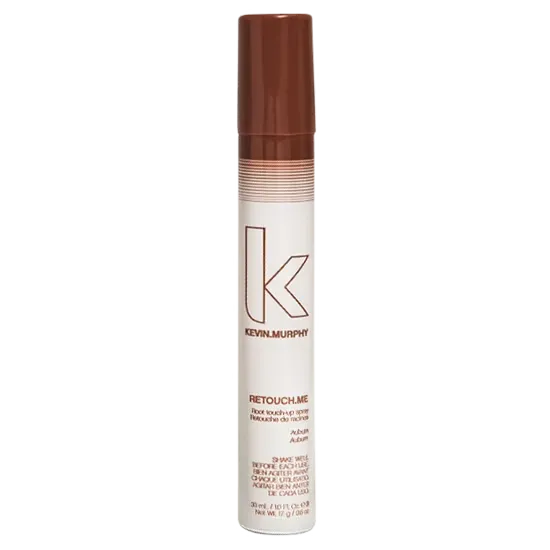 Kevin Murphy Retouch.Me Auburn 30 ml.