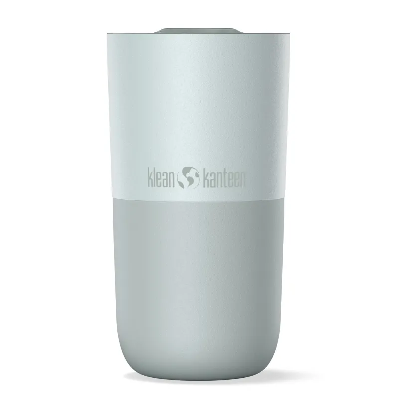 Klean kanteen Rise Tumbler termokrus 473 ml, barely blue