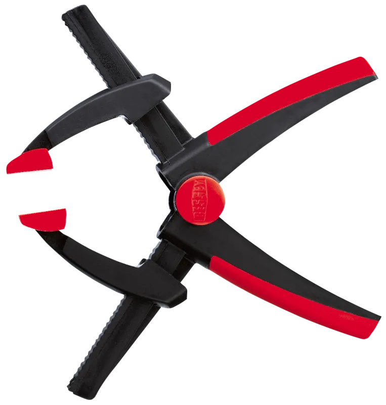 Bessey vario limklem 170×50 XV5-170