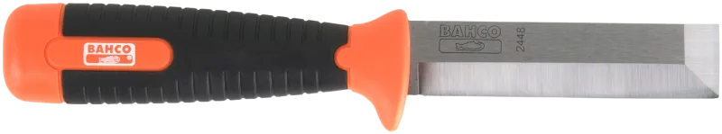 Stemmejernskniv 2448 SB-pak