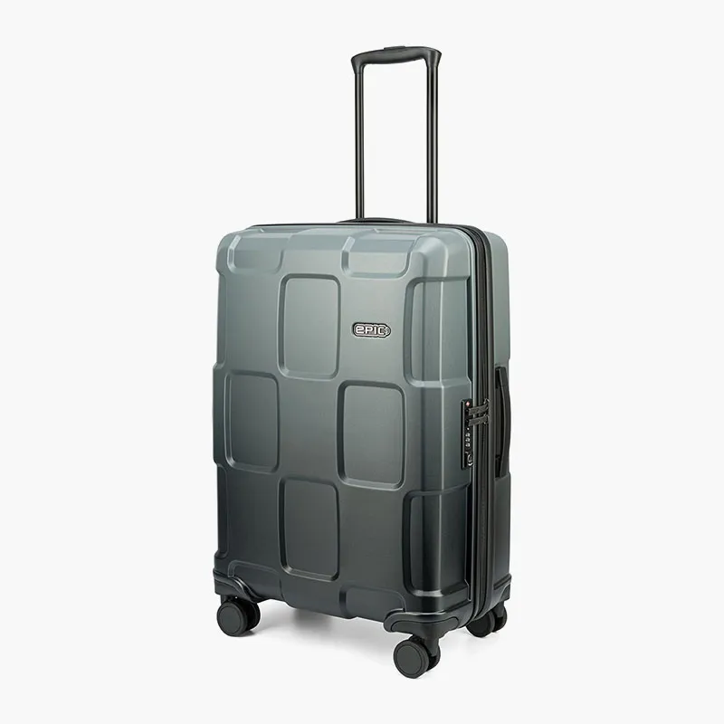 EPIC - Crate Wildlife FADE - Medium 65 cm