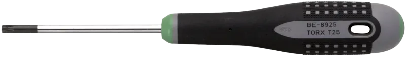 Ergo skruetrækker TXplus15×100 mm