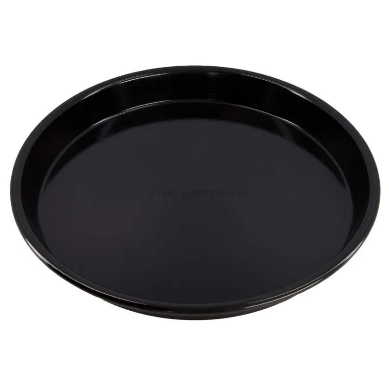 BSTRD Drip Pan Large
