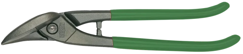 Erdi idealsaks D116-280-SB