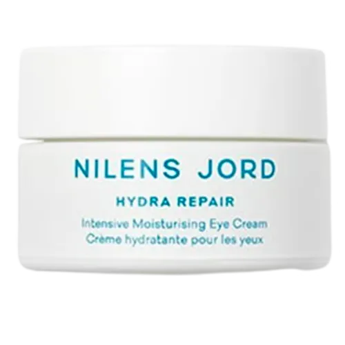 Nilens Jord Hydra Repair Intensive Moisturising Eye Cream (15 ml)