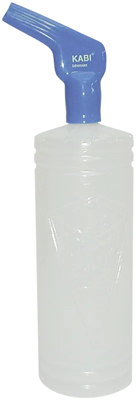 Batterifylder 1 L