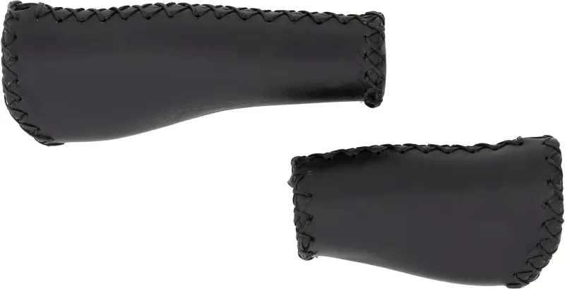 Con-Tec Grip "Tour Exclusiv" Pro - Sort