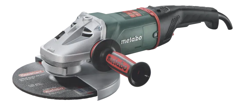 Vinkelsliber WEA 24-230 MVT Quick