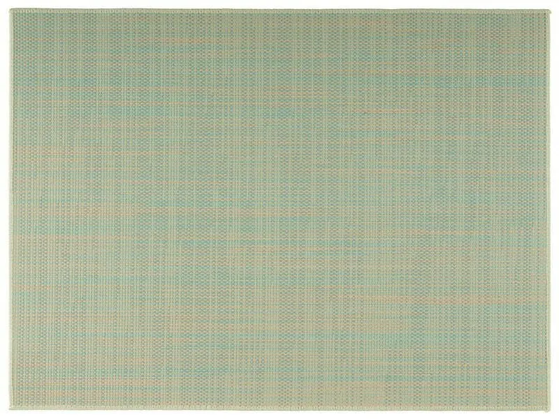 Dækkeserviette Tao- 45 x 33