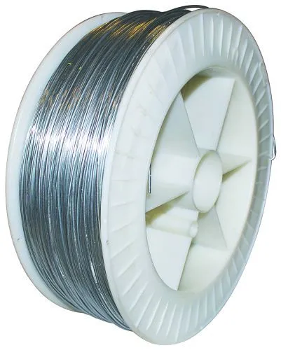HEGNSTRÅD  70 GR.NR.14(KS)   15 KG