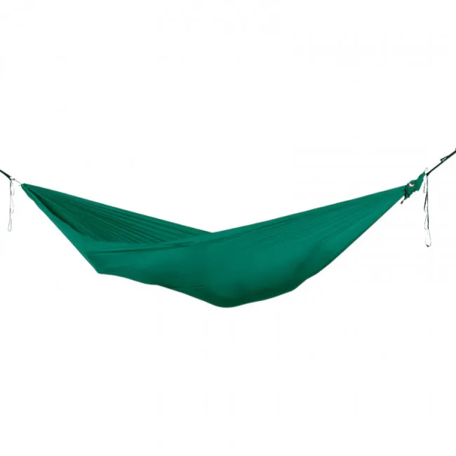 Ticket to the Moon Lightest Hammock 2024, Hængekøje, Grøn