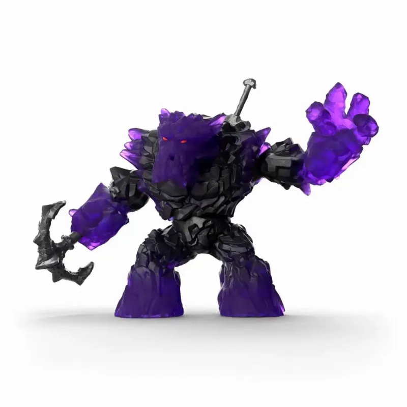 Skyggegigant