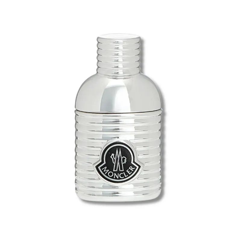 Moncler - Pour Homme Eau de Parfum - 7,5 ml