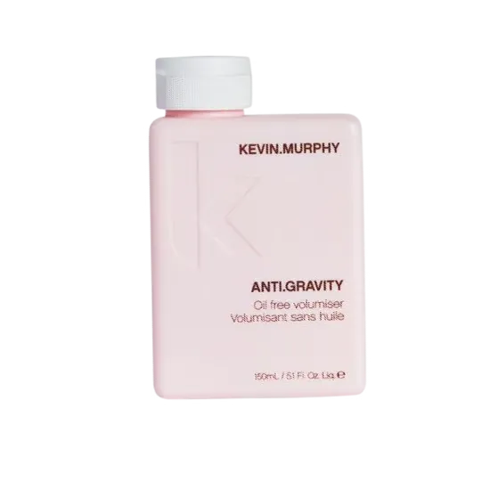 Kevin Murphy Anti Gravity 150 ml.