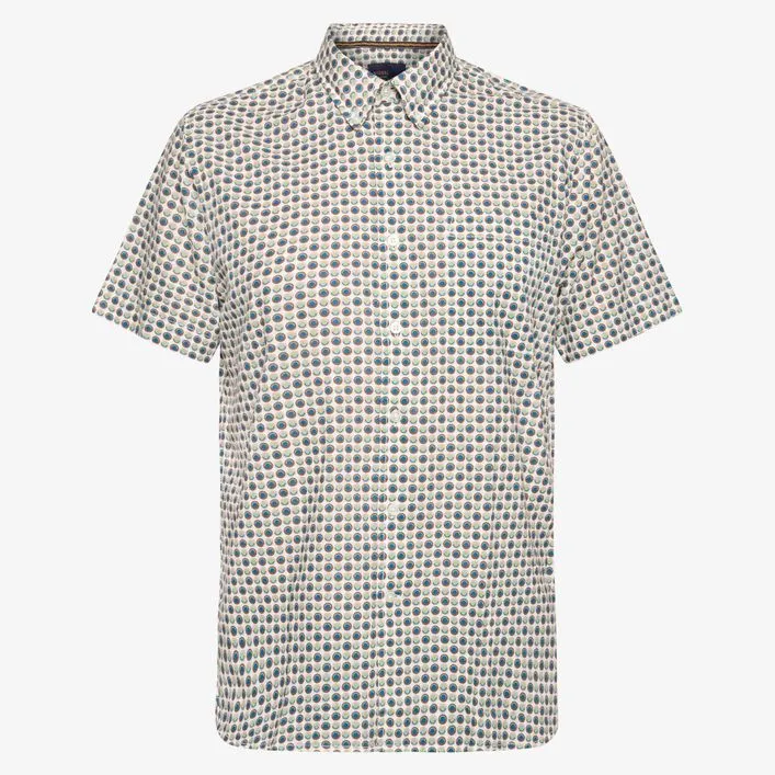 PingolSi Print Slub