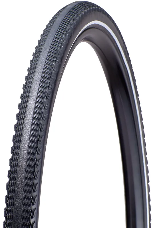 Specialized PATHFINDER SPORT REFLECT TIRE - 29x2.1 Gravel dæk
