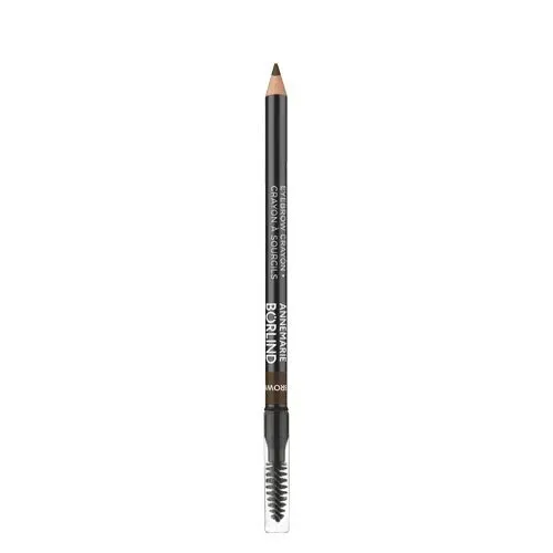 Eyebrow Crayon Brown Pearl - 1 stk