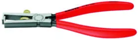 Afisoleringstang 1101-160