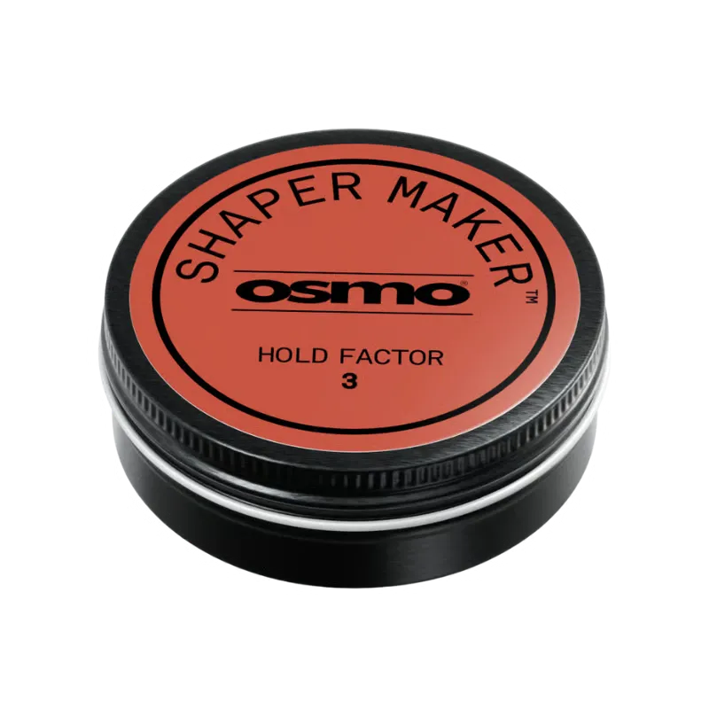 OSMO Shaper Maker 'Traveller' (25 ml)