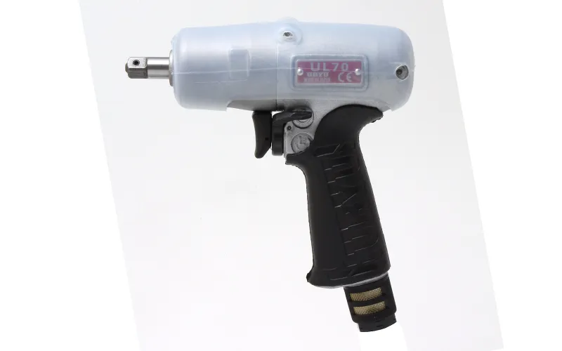 UL70 3/8" impulsnøgle