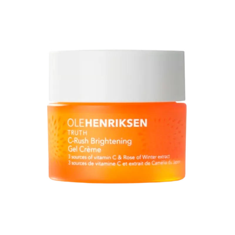 Ole Henriksen Truth C-Rush Brightening Gel Creme (50 ml)