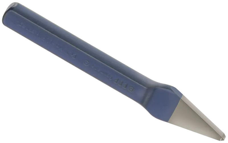 Krydsmejsel 175×17×11 mm