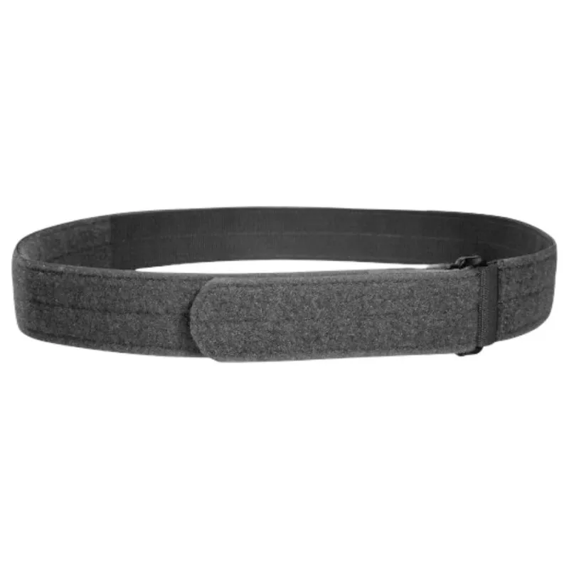 Tasmanian Tiger Equipment Belt Inner, inderbælte, sort