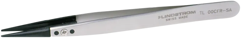 Pincet TL 00CFR-SA 130 mm