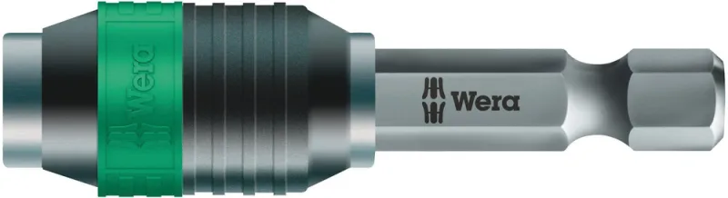 Bitsholder Rapidator 888/4/1 K 1/4"