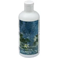 Eftervask Balsam - 250 ml.