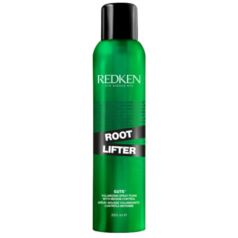 Redken Root Lift (300 ml)